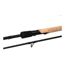 Fox Matrix - Aquos Ultra-X Feeder Rod