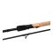 Fox Matrix - Aquos Ultra-X Feeder Rod