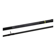 Fox Matrix - Aquos Ultra-X Feeder Rod - 360cm 50g