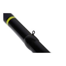 Fox Matrix - Aquos Ultra-X Feeder Rod - 360cm 50g