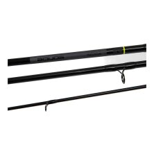 Fox Matrix - Aquos Ultra-X Feeder Rod - 380cm 60g