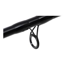 Fox Matrix - Aquos Ultra-X Feeder Rod - 380cm 60g