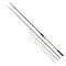 Fox Matrix - Aquos Ultra-X Feeder Rod - 380cm 60g