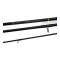 Fox Matrix - Aquos Ultra-X Feeder Rod - 380cm 60g