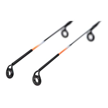 Fox Matrix - Aquos Ultra-X 2,8mm Tip - 2oz