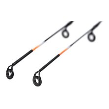 Fox Matrix - Aquos Ultra-X 2,8mm Tip - 3oz