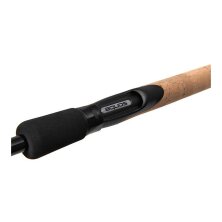 Fox Matrix - Aquos Ultra-D Feeder Rod