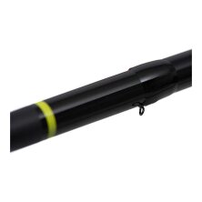 Fox Matrix - Aquos Ultra-D Feeder Rod