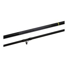 Fox Matrix - Aquos Ultra-D Feeder Rod