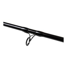 Fox Matrix - Aquos Ultra-D Feeder Rod