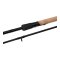 Fox Matrix - Aquos Ultra-D Feeder Rod