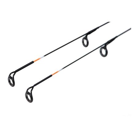 Fox Matrix - Aquos Ultra-D 3,4mm Tip