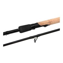 Fox Matrix - Aquos Ultra-XD Method Feeder Rod