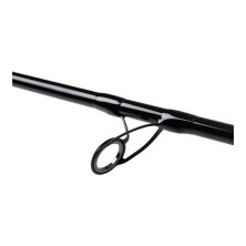 Fox Matrix - Aquos Ultra-XD Method Feeder Rod