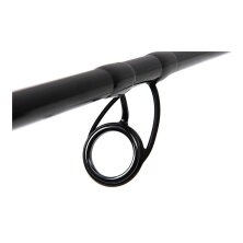 Fox Matrix - Aquos Ultra-XD Method Feeder Rod