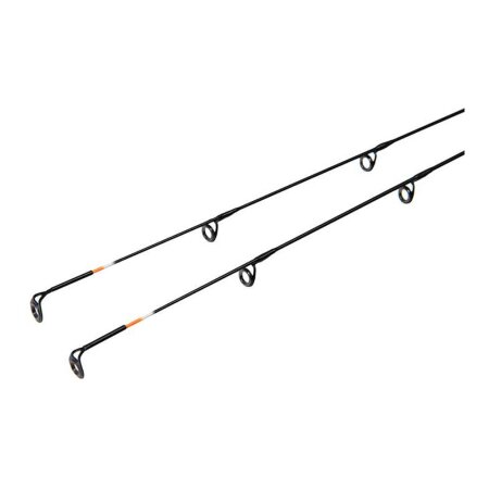 Fox Matrix - Aquos Ultra-XD 3,4mm Tip