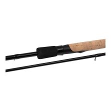 Fox Matrix - Aquos Ultra-W Waggler Rod