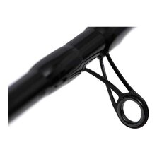 Fox Matrix - Aquos Ultra-W Waggler Rod