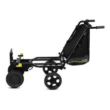 Fox Matrix - Matrix 4 Wheel Power Transporter