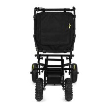 Fox Matrix - Matrix 4 Wheel Power Transporter