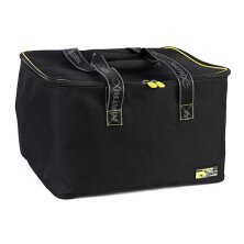 Fox Matrix - Matrix 4 Wheel Power Transporter