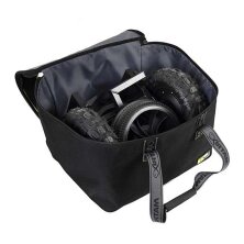 Fox Matrix - Matrix 4 Wheel Power Transporter