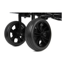 Fox Matrix - Matrix 4 Wheel Compact Transporter