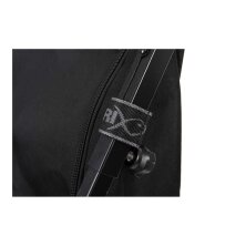 Fox Matrix - Matrix 4 Wheel Compact Transporter