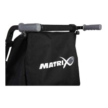 Fox Matrix - Matrix 4 Wheel Compact Transporter