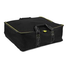 Fox Matrix - Matrix 4 Wheel Compact Transporter