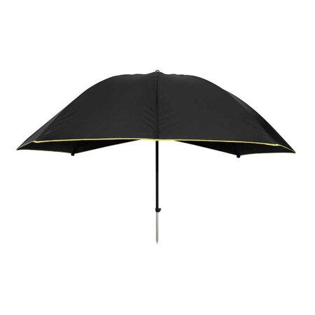 Fox Matrix - Matrix Pro Space Brolly