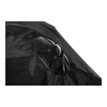 Fox Matrix - Matrix Pro Space Brolly