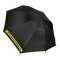 Fox Matrix - Matrix Pro Space Brolly