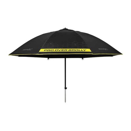 Fox Matrix - Matrix Pro Over Brolly