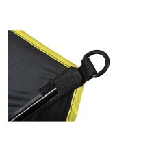 Fox Matrix - Matrix Pro Over Brolly