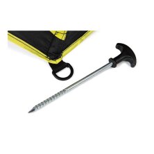 Fox Matrix - Matrix Pro Over Brolly