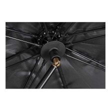 Fox Matrix - Matrix Pro Over Brolly