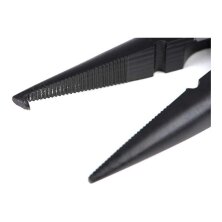 Fox Rage - Fine Tooth Split Ring Pliers