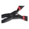 Fox Rage - Fine Tooth Split Ring Pliers