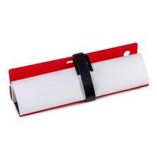 Fox Rage - Fish Measure - Small 60cm