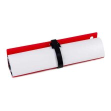 Fox Rage - Fish Measure - Medium 110cm