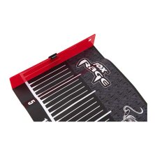 Fox Rage - Fish Measure - Medium 110cm
