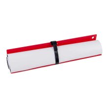 Fox Rage - Fish Measure - Large 140cm