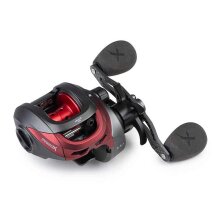 Fox Rage - Prism X Baitcast Reel