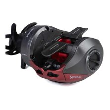 Fox Rage - Prism X Baitcast Reel