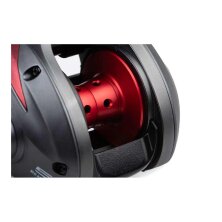 Fox Rage - Prism X Baitcast Reel