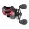 Fox Rage - Prism X Baitcast Reel