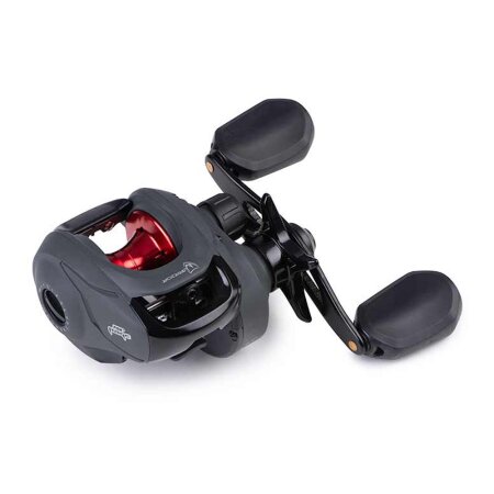 Fox Rage - Warrior Baitcast Reel