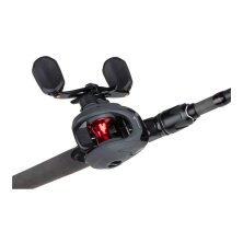 Fox Rage - Warrior Baitcast Reel