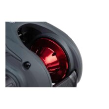 Fox Rage - Warrior Baitcast Reel